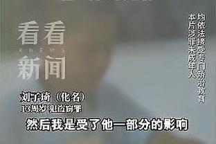 开云入口首页官网下载